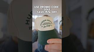 Download lagu YOU NEED THIS mp3 Download lagu YOU NEED THIS mp3