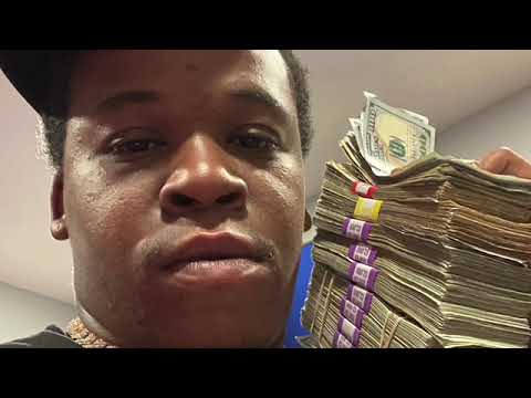 Crudchapo - Closer To My Dreams