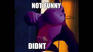 My opinion on ATFbooru