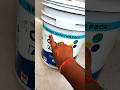 350 Rs 2 Ltr Free Pack Birla Opus Give In 20 Ltr Wall N Roof Birlaopuspaints Painterinnavsari