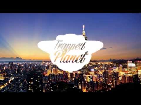 XXTRAKT, & Bosey - MAC11