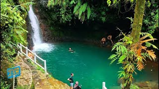 Download lagu MOUNUNG BUNDER TICKETS ARE CHEAP!!! mp3