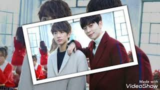 Download lagu BOYFRIEND BE MY SHINE COVER(Special for 7th Anniversary) mp3