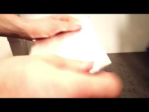 Shisha time (Serxhio Varoshi)