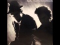 Sparks- Rosebud