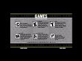 ESRB Rating System