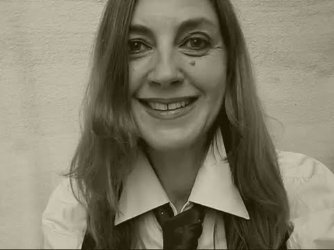 Opus 71 - Singstunde