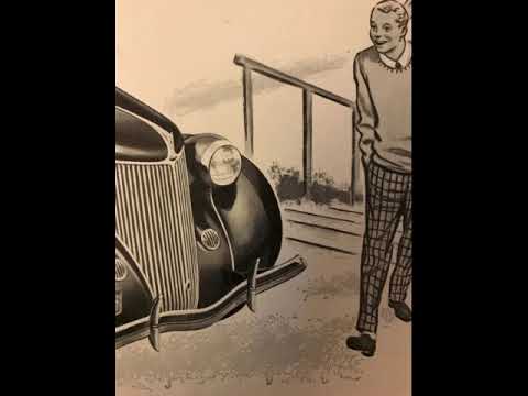 Yankee Doodle Band, Foxtrot, Mal Hallett Orchestra, Vocalist Buddy Welcome, USA, 1937