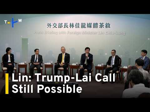 youtube影片