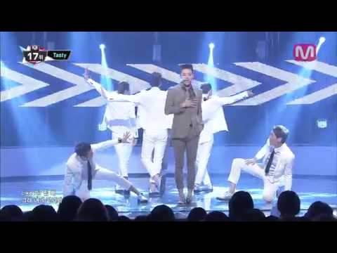 Tasty_MaMaMa (MaMaMa by Tasty@Mcountdown 2013.9.5)650
