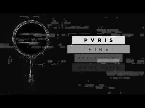 KoRaS’s Video 137269608381 XZsswJOVd4o