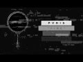PVRIS - Fire 