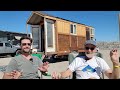 https://www.youtube.com/watch?v=XZssxYIOpb4