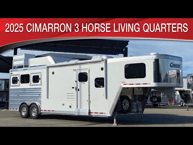 Preview image of the linked video