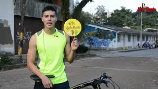 El próximo 27 de octubre diga: #YoVotoBien