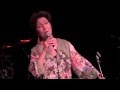 George Kahn Quintet - Fields Of Gold 2013-10-18 SMCC (S2T04c)