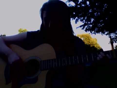 Honest (acoustic) - The Neighbourhood