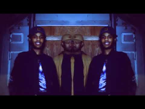 Five Finger Posse + Working On Dying + Forza + Tread type beat - 'Philadelphia' [Prod. vogel417]