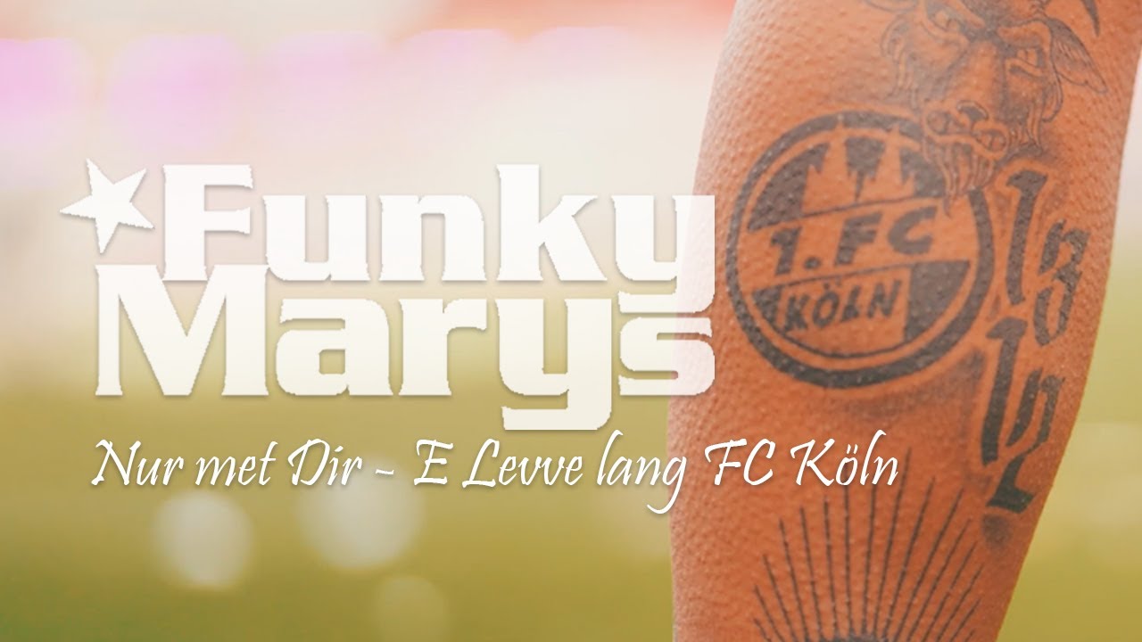 NUR MET DIR (FC)