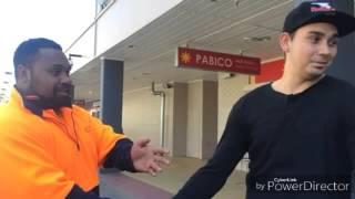 MUST WATCH!!! Amazing Video Of God's Power!!!