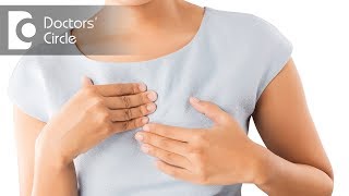 How to manage heartburn & chest heaviness? - Dr. Nagaraj B. Puttaswamy