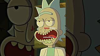 Jesus Cristo. #shorts