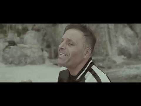 AMEDEO REMI Ft. GIUSY ATTANASIO - Nun basta sulo 'nu lietto - (Rolando Riera) Video Ufficiale