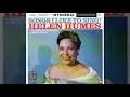 Helen Humes - Mean To Me