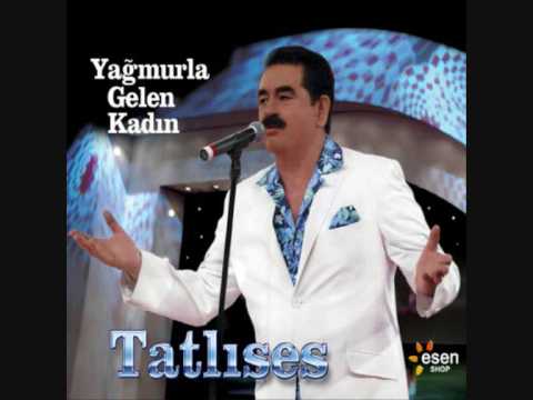 Ibrahim Tatlises - Semmame