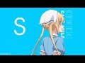 S Stands For