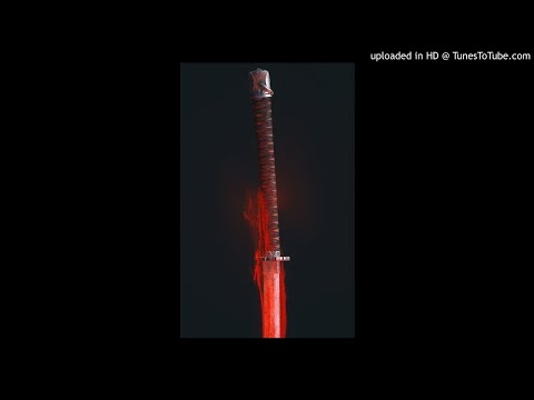 [FREE] 21 Savage x Metro Boomin Type Beat 2020 "Eternal" [Prod. Onokey]