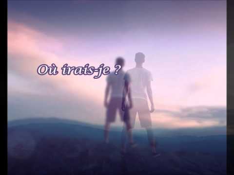 Quand je m'éloigne de toi-Perfection's Voices