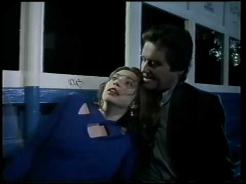 Domestic Violence ad - this coffee's cold.