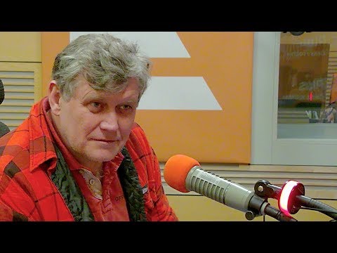 Miroslav Hanuš: Byl jsem zaslepený optimista. V roce 1989 jsem myslel, že nastane něco ideálního