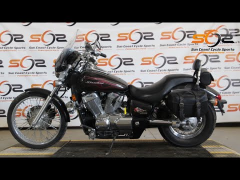 Watch A Video From Sun Coast Cycle Sports