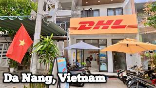 Da Nang Update 2026 – New Businesses You Need to See