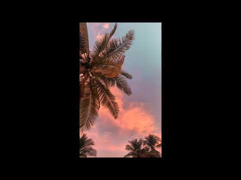 Far East Movement x Marshmello - Freal Luv ft. Chanyeol & Tinashe (Slowed + Reverb)