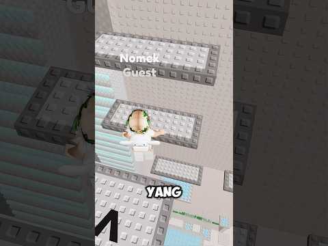 Tell us about your experiences 😁😭#nayomi #roblox