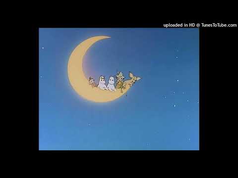 [FREE] ecco2k x bladee x ripsquad x nosgov type beat - "astral" (prod.slymon)