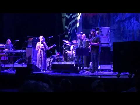 download lagu mp3 mp4 Music Festival 2019 St Louis, download mp3 Music Festival 2019 St Louis free download mp3, download mp3 Music Festival 2019 St Louis