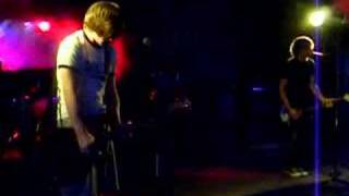 eleventyseven-Odds&Even