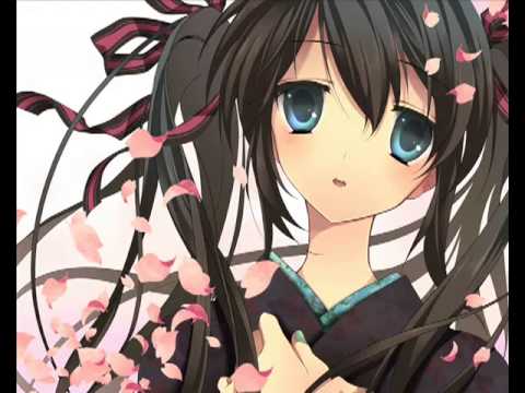 Trance - In Her Eyes
