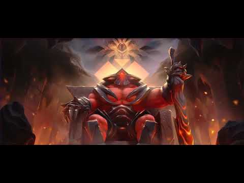 The Glory of Combat - RuneScape 3 Music
