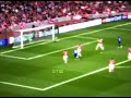 Cristiano Ronaldo Best Whatsapp Status Danza Kuduro