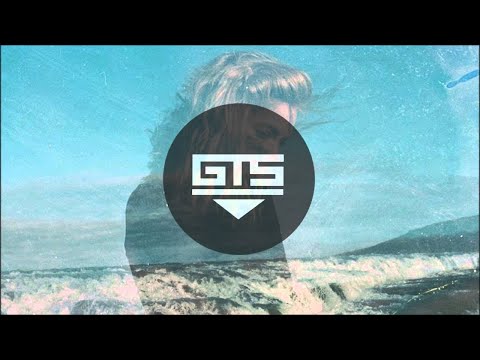 EFIX & GTN IX - Leave (feat. Sanchez)