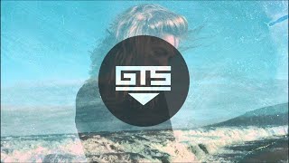EFIX & GTN IX - Leave (feat. Sanchez)