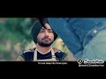 Sanu Aaj Kal Shisha Bada Shedda