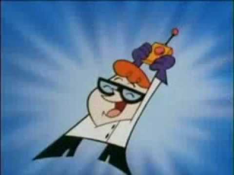 download lagu mp3 mp4 En Este Laboratorio Vive Un Nio Genio Sin Igual, download lagu En Este Laboratorio Vive Un Nio Genio Sin Igual gratis, unduh video klip En Este Laboratorio Vive Un Nio Genio Sin Igual