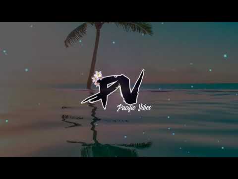 SNOOP X LOCKSIDE SVG - Hallellujah TikTok (Waka Wine)