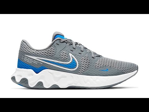 Nike Renew Ride 2